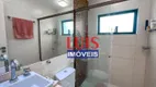 Foto 13 de Casa com 5 Quartos à venda, 262m² em Camboinhas, Niterói