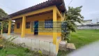 Foto 6 de Casa com 3 Quartos à venda, 170m² em Vila Canãan, Araruama