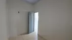 Foto 3 de Casa com 2 Quartos para alugar, 43m² em Mangueirão, Belém