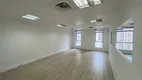 Foto 26 de Sala Comercial para alugar, 420m² em Bela Vista, São Paulo