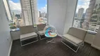 Foto 19 de Sala Comercial para alugar, 883m² em Brooklin, São Paulo