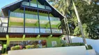 Foto 2 de Casa de Condomínio com 6 Quartos à venda, 500m² em Serra da Cantareira, Mairiporã