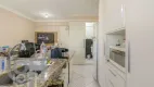 Foto 11 de Apartamento com 1 Quarto à venda, 40m² em República, São Paulo