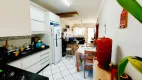 Foto 4 de Apartamento com 2 Quartos à venda, 82m² em Ingleses do Rio Vermelho, Florianópolis