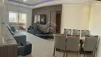 Foto 6 de Apartamento com 2 Quartos à venda, 69m² em Nova Aliança, Ribeirão Preto