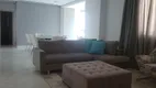 Foto 5 de Apartamento com 4 Quartos à venda, 160m² em Belvedere, Belo Horizonte