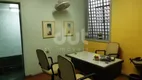 Foto 2 de Sala Comercial à venda, 200m² em Jardim Brasil, Campinas