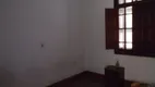 Foto 17 de Casa com 5 Quartos para alugar, 673m² em Centro, São Carlos