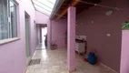 Foto 27 de Sobrado com 3 Quartos à venda, 181m² em Residencial Boa Vista, Americana