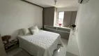 Foto 30 de Apartamento com 4 Quartos à venda, 100m² em Pedro Gondim, João Pessoa