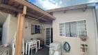 Foto 27 de Casa com 2 Quartos à venda, 79m² em Jardim Chapadão, Campinas