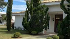 Foto 38 de Casa de Condomínio com 4 Quartos à venda, 430m² em Condominio Village Ipanema, Aracoiaba da Serra