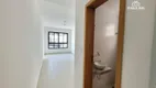 Foto 3 de Casa com 3 Quartos à venda, 150m² em Aparecida, Santos