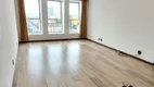 Foto 2 de Apartamento com 2 Quartos à venda, 101m² em Centro, Santo André