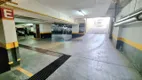 Foto 27 de Apartamento com 3 Quartos à venda, 100m² em Vila Olímpia, São Paulo