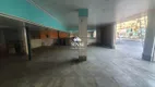 Foto 19 de Ponto Comercial para alugar, 547m² em Praça Seca, Rio de Janeiro