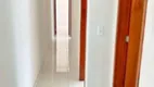 Foto 10 de Casa com 2 Quartos à venda, 65m² em Ribeira, Salvador
