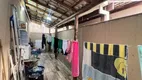 Foto 25 de Apartamento com 2 Quartos à venda, 45m² em Arquipélago Verde, Betim