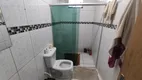 Foto 15 de Casa com 4 Quartos à venda, 450m² em Arapoanga, Brasília