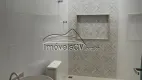 Foto 9 de Casa com 3 Quartos à venda, 210m² em Alto Esplanada, Governador Valadares