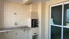 Foto 7 de Apartamento com 2 Quartos à venda, 84m² em Cidade Ocian, Praia Grande