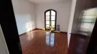 Foto 11 de Casa com 4 Quartos à venda, 326m² em Jardim Nova Itapevi, Itapevi