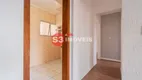 Foto 6 de Apartamento com 2 Quartos à venda, 68m² em Vila Santa Catarina, São Paulo