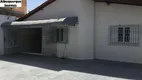 Foto 27 de Casa com 4 Quartos à venda, 250m² em Quintas do Calhau, São Luís