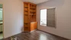 Foto 29 de Apartamento com 4 Quartos para alugar, 208m² em Paraíso, São Paulo