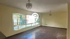 Foto 4 de Sobrado com 3 Quartos para alugar, 322m² em Vila Santo Estéfano, São Paulo