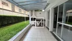 Foto 22 de Apartamento com 2 Quartos para alugar, 48m² em Vila Mariana, São Paulo