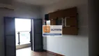 Foto 15 de Apartamento com 3 Quartos à venda, 185m² em São Dimas, Piracicaba