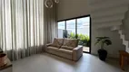 Foto 6 de Casa de Condomínio com 3 Quartos à venda, 269m² em Damha II, São Carlos