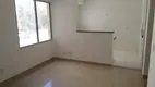 Foto 4 de Apartamento com 2 Quartos à venda, 50m² em Manacás, Belo Horizonte