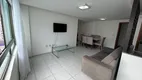 Foto 6 de Apartamento com 2 Quartos à venda, 70m² em Tambaú, João Pessoa