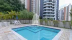 Foto 24 de Apartamento com 3 Quartos à venda, 100m² em Jardim Vila Mariana, São Paulo