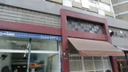 Foto 7 de Kitnet com 1 Quarto para venda ou aluguel, 30m² em Centro, São Paulo