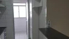Foto 6 de Apartamento com 2 Quartos à venda, 62m² em Vila das Mercês, São Paulo