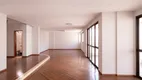 Foto 3 de Apartamento com 5 Quartos para alugar, 350m² em Setor Bueno, Goiânia