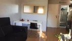 Foto 3 de Apartamento com 1 Quarto à venda, 54m² em Cambuí, Campinas