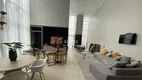 Foto 31 de Apartamento com 3 Quartos à venda, 158m² em Aclimação, São Paulo