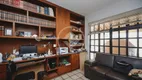 Foto 10 de Casa de Condomínio com 4 Quartos à venda, 960m² em Asa Norte, Brasília