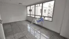 Foto 19 de Sala Comercial para alugar, 94m² em Paraíso, São Paulo