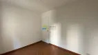 Foto 18 de Apartamento com 2 Quartos à venda, 66m² em Vila Mariana, São Paulo