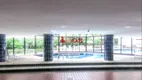 Foto 30 de Flat com 3 Quartos para alugar, 120m² em Moema, São Paulo