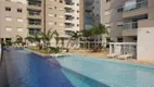 Foto 34 de Apartamento com 2 Quartos à venda, 91m² em Jardim, Santo André