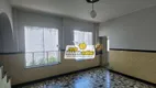 Foto 7 de Casa com 1 Quarto para alugar, 40m² em São Sebastião, Uberaba