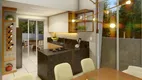 Foto 6 de Casa com 3 Quartos à venda, 153m² em Residencial Redencao, Lagoa Santa