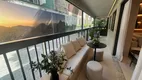 Foto 37 de Apartamento com 3 Quartos à venda, 101m² em Humaitá, Rio de Janeiro