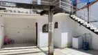 Foto 2 de Casa com 3 Quartos à venda, 43m² em Vila Rica, Volta Redonda